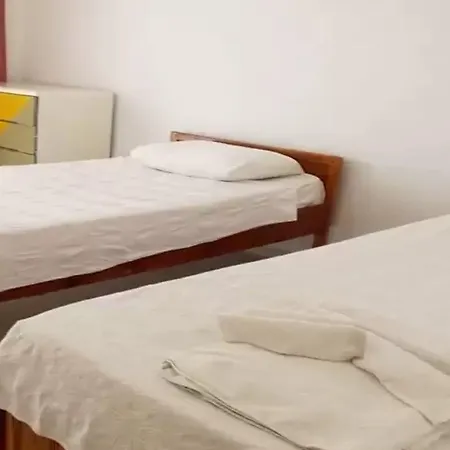 Aparthotel Beray