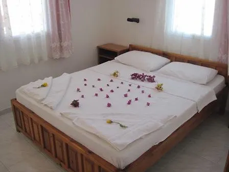Beray 3* Dalyan