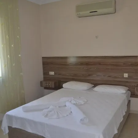 Beray 3* Dalyan