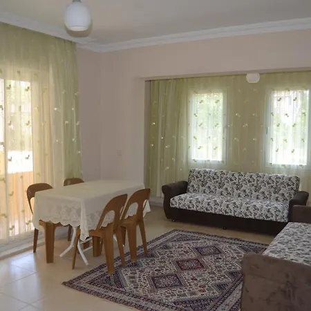 Aparthotel Beray 3*