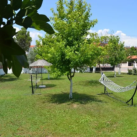 Aparthotel Beray 3*