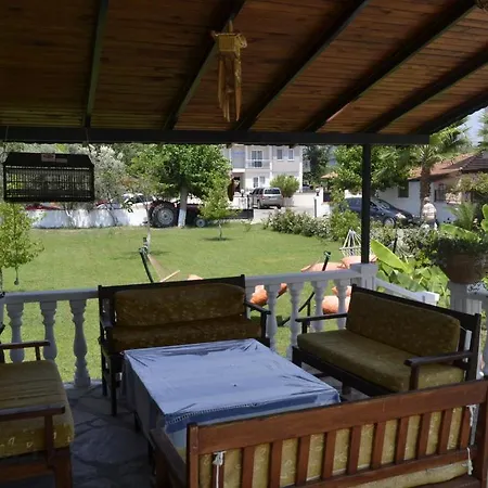 Aparthotel Beray
