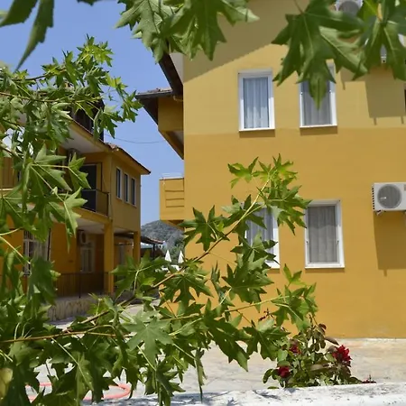 Aparthotel Beray 3*